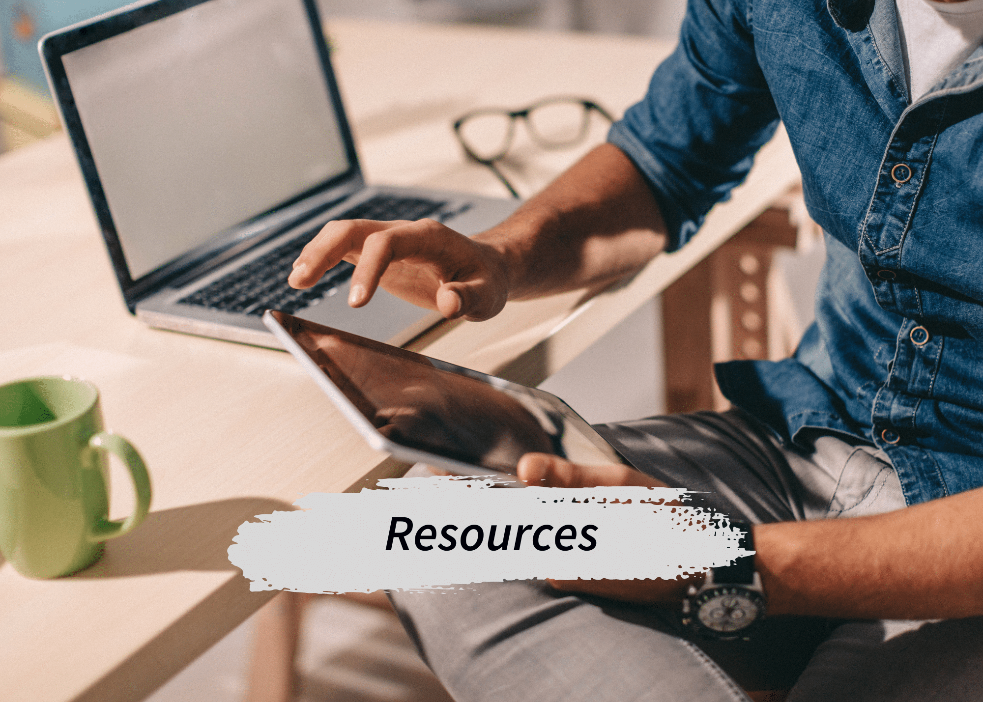 Resources