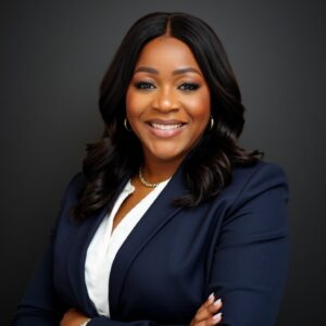 Picture of Avelia Stewart
