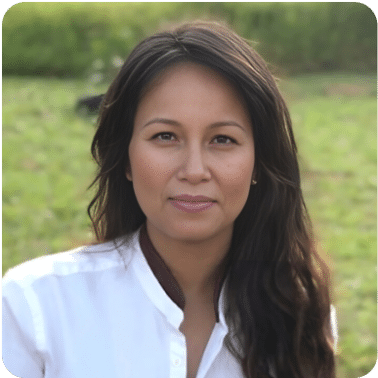 Han TranNewcomer Services Leader