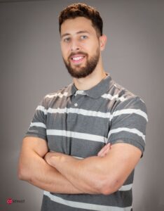 Picture of Yaseen Hemzawi