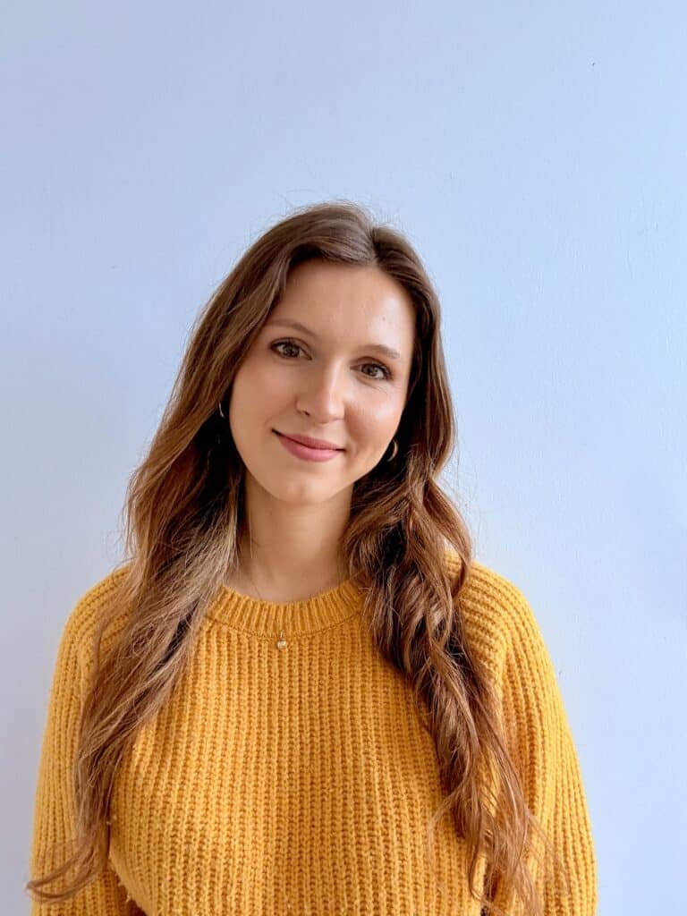 Sadie Hunter_Digital Designer