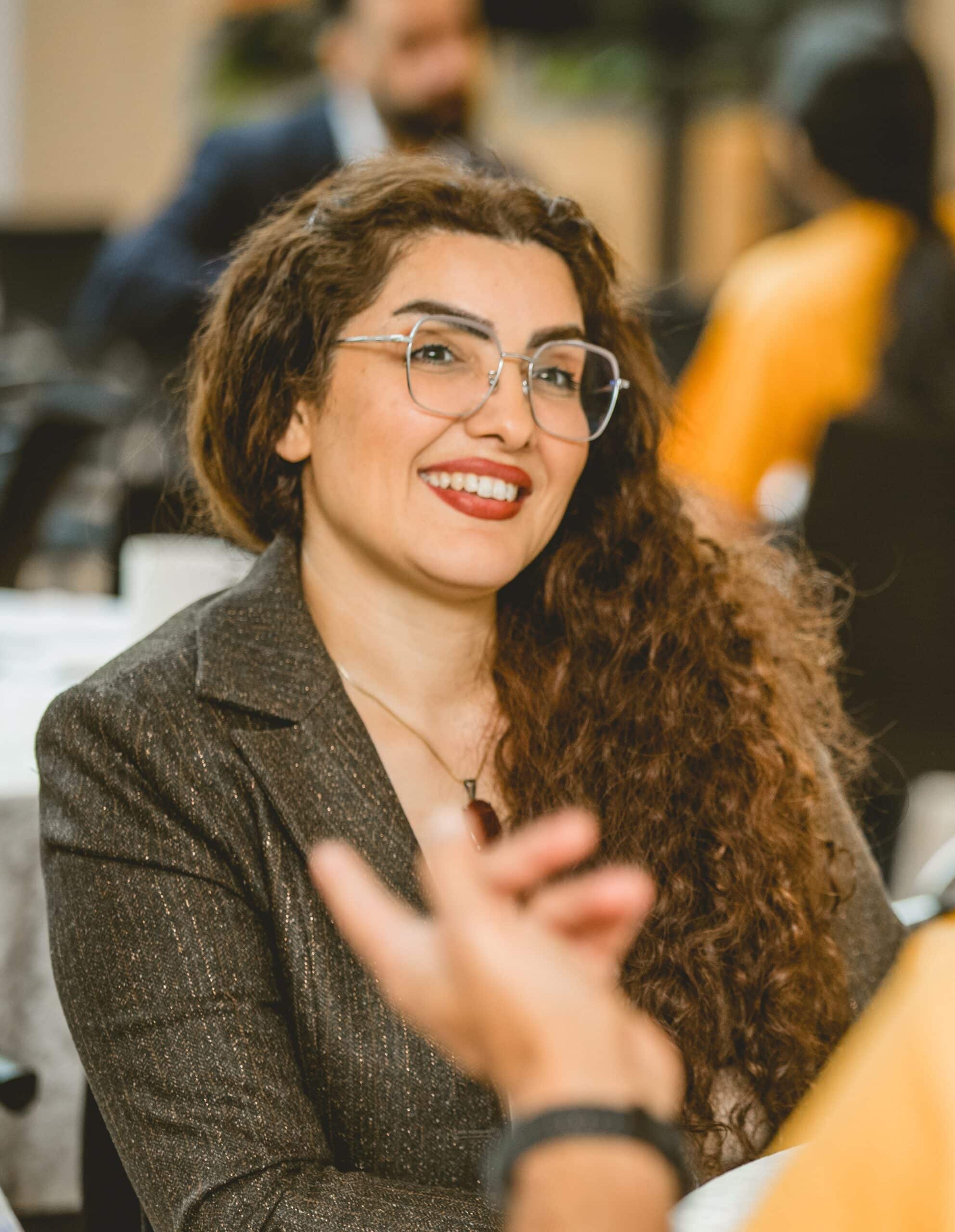 Toronto Refugee Hiring Event 2025 (7) (1)