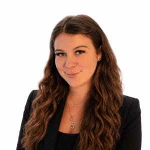 Picture of Cassie Bonderoff