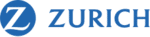 Zurich Canada
