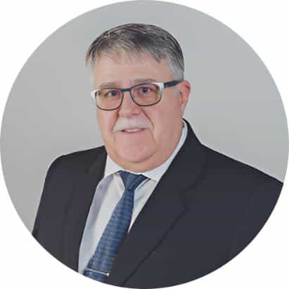 Denis GravelleCo-Founder of Devant & Chief Strategist at Kibbi
